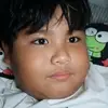 TonyaShaffer - @ritabrauy9d - TikTok