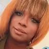 Latonya - @latonyasharpe - TikTok