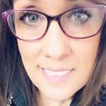 lol lol - @tonya.sharp.125 - Instagram