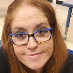 Tonya Sharp - @tonya_sharp - Instagram