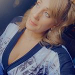 Tonya Marie Sharp - @tonyasharp73 - Instagram