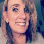 Tonya Marie Sharp - @tonya.sharp.963 - Instagram