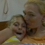 Tonya Michelle Sharp - @tonya.sharp.37 - Instagram