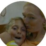 Tonya Michelle Sharp - @tonya.sharp.33 - Instagram