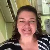 Tonya Sharp929 - @tonyasharp5 - TikTok