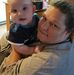 Tonya Sharp - Facebook