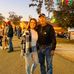 Tonya Sharp - Facebook