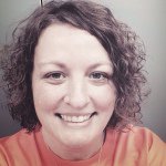 Tonya Sharp - @tsharp953 - Instagram
