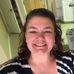 Tonya Sharp - Facebook