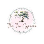 Tonya Sharp - @the_tin_cypress_ - Instagram