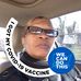 Tonya Sharp - Facebook