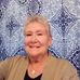 Tonya Sharp - Facebook