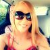 Tonya Sharp - Facebook