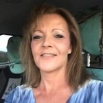 Tonya Sharp - @tonyasharp1967 - Instagram