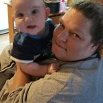 Tonya Sharp - @tonya.sharp.50 - Instagram