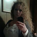 Tonya Sharp - @tonyajane1228 - Instagram