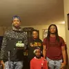 Tonya Sharp - @tonyasharp0 - TikTok