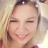 Tonya Sharp - @tonyasharp3 - TikTok