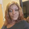 Tonya Sharp - @mstee50 - TikTok