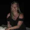 Tonya Sharp - @tonyasharp4 - TikTok