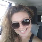 tonya sharp - @ttonya992 - Instagram