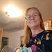 Tonya Sharp - Facebook