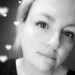 Tonya Sharp - @tonya.sharp.14 - Instagram