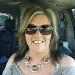 Tonya Sharp Brooks - @tonyab729 - Instagram