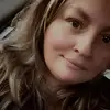 Tonya Sharp - @tonyasharp953 - TikTok