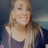 Tonya Sharp - @tonya.sharp - TikTok