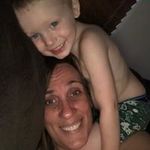 Tonya Sharp Jones - @tonyasharpjones - Instagram