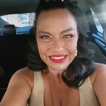 Tonya Sharp-Rivas - @tonyarivas22 - Instagram