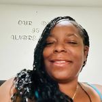Tonya Sharpe - @tonya_sharpe - Instagram