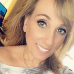 Tonya🐸 - @tonya.sharp.58323 - Instagram