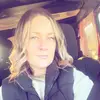 Tonya - @tonyasharpe0 - TikTok