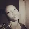 Tonya.Sharp - @cronakgjtih - TikTok