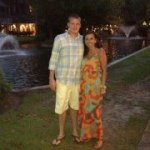 Gabe-Tonya Shepherd - @gshep1430 - Instagram