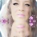 Tonya Diane Shepherd - Facebook