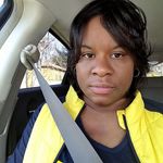 Tonya Moore - @tonya.shepherd.56 - Instagram