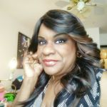Tonya shepherd - @stls19735 - Instagram