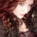 Tonya Shepherd - Facebook