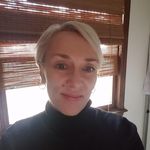 Tonya Shepherd - @owlxoxo71 - Instagram