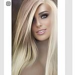 Tonya Shepherd - @tonya.shepherd.3348 - Instagram