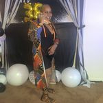 tonya shepherd - @shepherd22160231 - Instagram