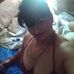 Tonya Shepherd - Facebook