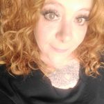 Tonya Shepherd - @tonyashepherd8 - Instagram