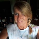 Tonya Shepherd - @tshepherd1127 - Instagram