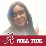 Tonya Shepherd - @tonya.shepherd.9003 - Instagram