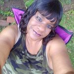 Tonya Shepherd - @tonyashepherd33 - Instagram