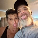 Tonya Shepherd - @tonyashepherd78 - Instagram